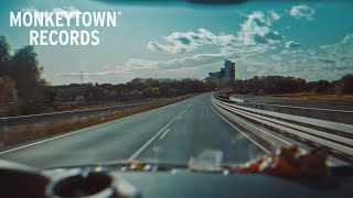 Siriusmo - Important Movie Scene