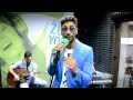 Connect-R - Da-te-n dragostea mea (Live la ...