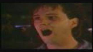 Frankenhooker (1990) Trailer