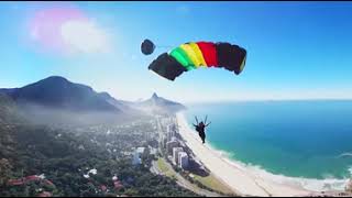 faze tari video salt