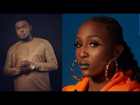 CIC FT ARAMIDE- LOVE