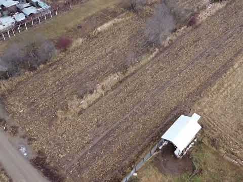 Imobiliare Bacau MARCOTY Vindem TEREN 1179 MP INTRAVILAN IN PARINCEA/BACAU   UTILITATI !