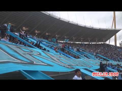 7ALLERES,ESOS COLORES SE PARECEN A LA YUTA!!!