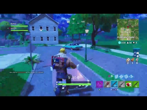 Warframe /Surch79/Deutsch