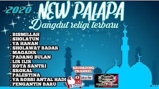 download mp3 koplo palapa terbaru download mp3 koplo palapa terbaru