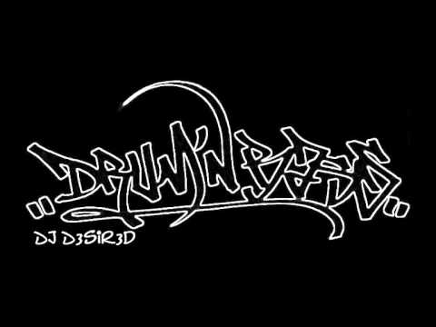 Dj D3siR3D - Beautiful [DrumAndBass]