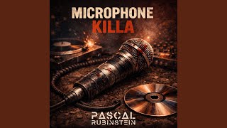 Microphone Killa