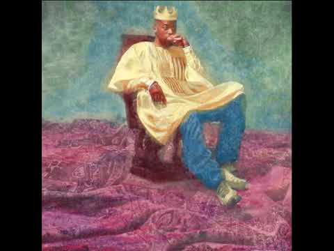 MHD - 9min (Audio Officiel)