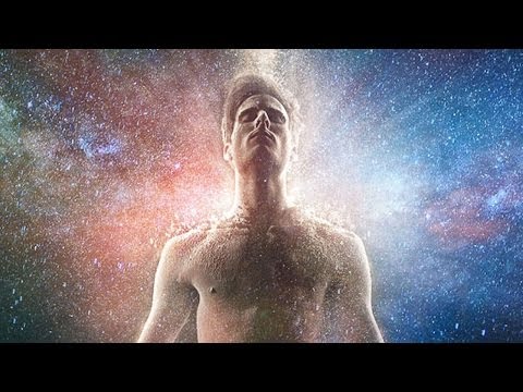 How to Set Up and Use a Wacom Tablet