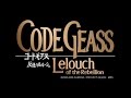 Code Geass All Openings Full Version 1 5