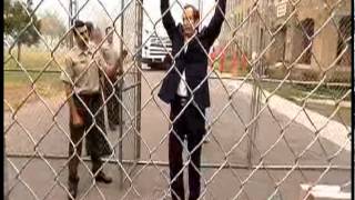 GOB Bluth 1/2 - Arrested Development