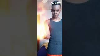 Download lagu fire Style Fireball Jutsu mp3