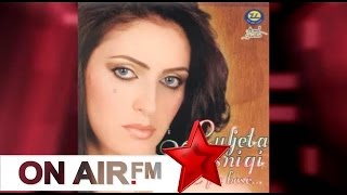 Luljeta Krasniqi - A Tkan Thane