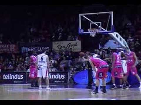 16 08-12-07 BCO-Pepinster - Vrijworpen Sam Van Rossom.mpg