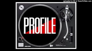 Loose Bruce And A.R.C Mon Rock - She´s A Brickhouse (Extreet Version)