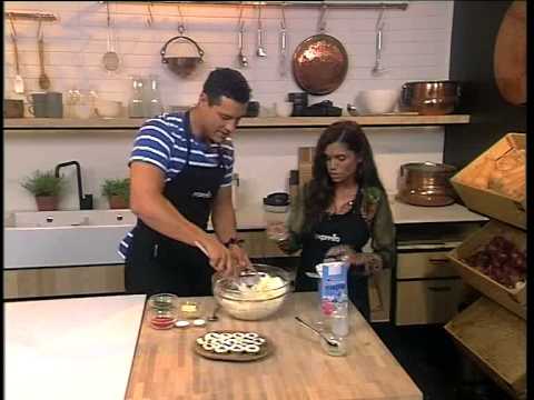 Penda sweetmeats for Diwali on Expresso