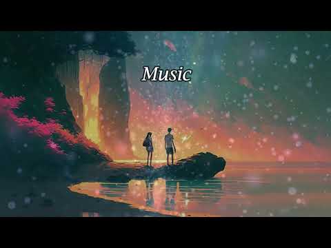 Tera Naam Doon - Atif Aslam & Shalmali Kholgade Karaoke with Lyrics