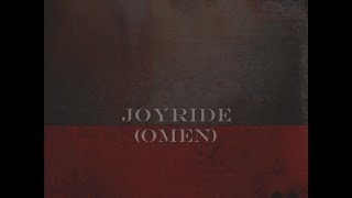 Joyride (Omen) - Chevelle