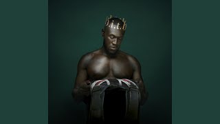 Musik-Video-Miniaturansicht zu Lessons Songtext von Stormzy