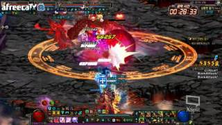 이기토템이 왜 소울에게 가냐고 !!!!!!!!!