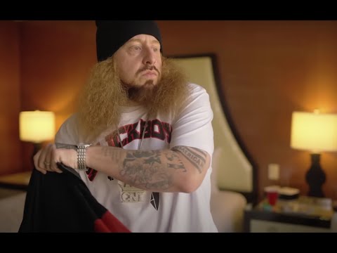 Click to play YouTube video