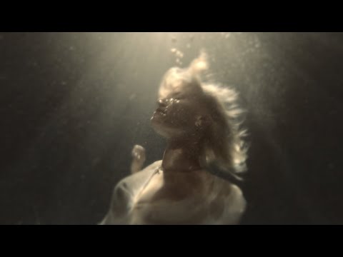 Grace Mckagan - Heart of Hearts (Official Video)