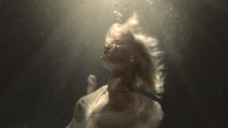 Grace Mckagan - Heart of Hearts (Official Video)