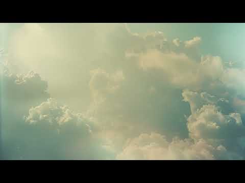 Líom - Prologue | 30 minute ambient journey