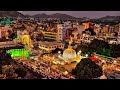 Khwaja Garib Nawaz New Status Khwaja Ji New Status Kgn New Qawwali Status