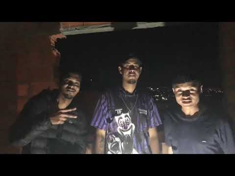 Mc's PL, DNR & Andrezinho - Medley Porto Vitória 2020