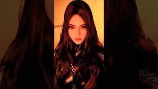 Stellar Blade Attack