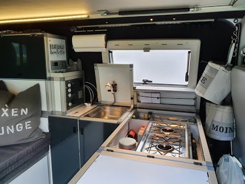 Sealand-pro bietet Fittings auf patentierte 2-Punkt-Befestigung in Airlineschienen