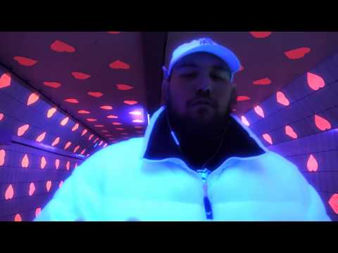 DJOEKBOX - DE HIELE VASTELOAVEND GOON VEER DOOR