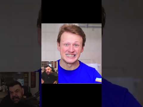 Ρε Τι Κάνετε Επ58 #shorts