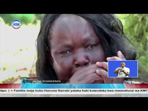 Ukaguzi wa elimu wabainisha ada haramu bado inaendelea mashuleni