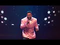 Chakithaya චකිතය Mathaka Mandira Live Concert Malith Perera