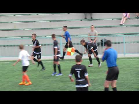 ȘSS nr  1   FC CHIȘINĂU