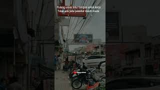Download lagu STORY WA DJ QUOTES 30 DETIK TERBARU || STATUS WA KEREN KEKINIAN mp3 Download lagu STORY WA DJ QUOTES 30 DETIK TERBARU || STATUS WA KEREN KEKINIAN mp3