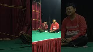 Download lagu Langit mendung Kuto Ngawi #karaoke #tasyukuranmalam17agustus #kemerdekaan #kemerdekaanindonesia mp3 Download lagu Langit mendung Kuto Ngawi #karaoke #tasyukuranmalam17agustus #kemerdekaan #kemerdekaanindonesia mp3