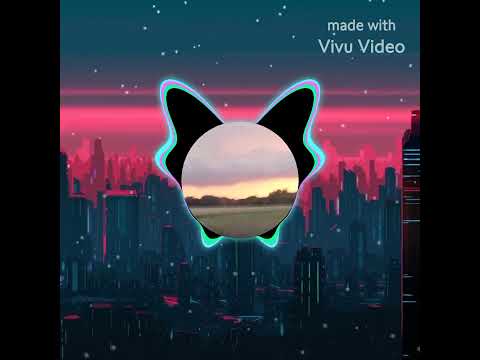 Kerosene (Slowed, Best Part, 30min) Ghost story edition - Crystal Castles