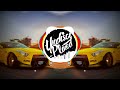 Beat Mágico Que Mexe Com A Sua Mente DJ Gudog Slowed Reverb