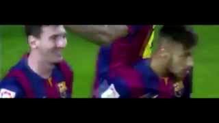 Download lagu FC Barcelona v Espanyol AMAZING MESSI GOAL 2 HD mp3 Download lagu FC Barcelona v Espanyol AMAZING MESSI GOAL 2 HD mp3