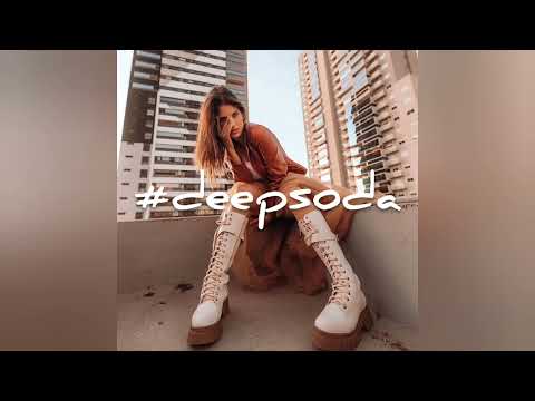 Wankelmut feat. De Hofnar & Plant - Downtown