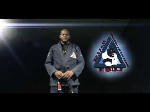 elijah brazilian jiu jitsu.mp4