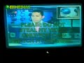 RCTV International Venezuela Final Sign Off January 23 2010