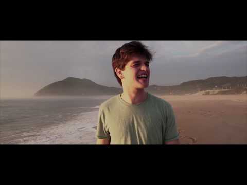 Pra Ficar video