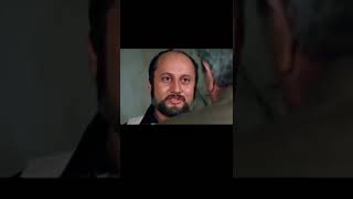 Download lagu Dr. dang | dialogue | anupem kher | ab is gunj ki gunj  sunai dengi | इस थप्पड की गुॅज सुनाई देंगी mp3