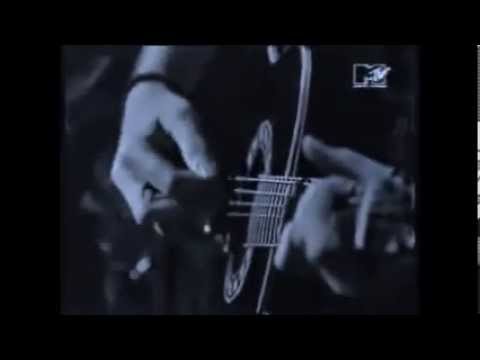 download lagu mp3 mp4 Wasp Hallowed Ground Live, download lagu Wasp Hallowed Ground Live gratis, unduh video klip Wasp Hallowed Ground Live