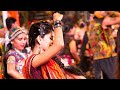 Jode Rejo Raaj Aam Gotu Tem Gotu Navratri Special Status 2020