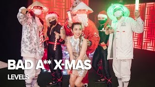 Related Event Video